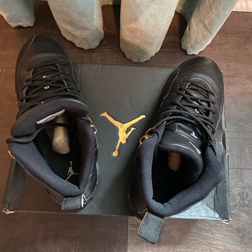 Master 12s - Picture 5 of 5